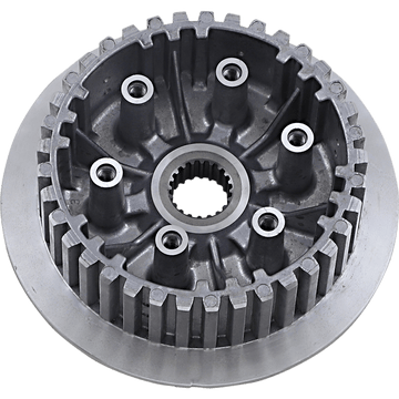 PROX Inner Clutch Hub Kawasaki 184408