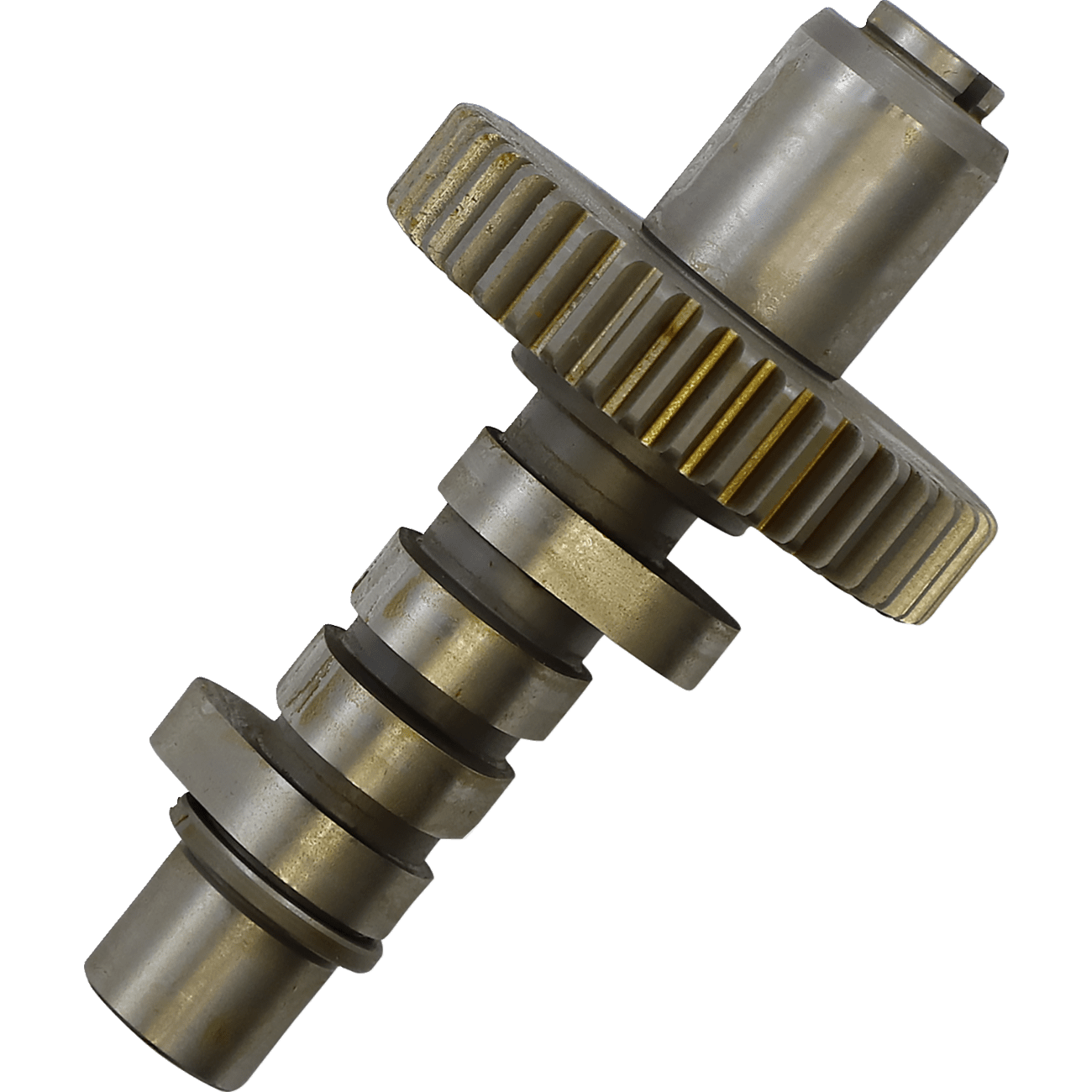 ANDREWS Camshaft B2 Grind 212353