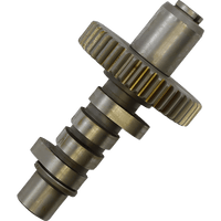 ANDREWS Camshaft B2 Grind 212353