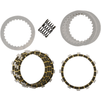 BARNETT Clutch Kit 3034510032