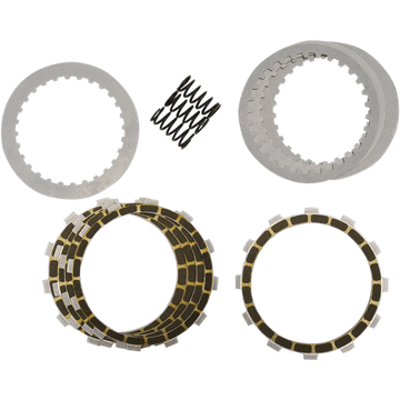 BARNETT Clutch Kit 3034510032