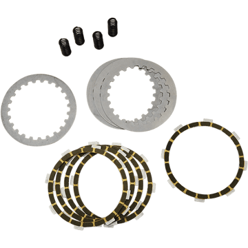 BARNETT Clutch Kit 3039010059