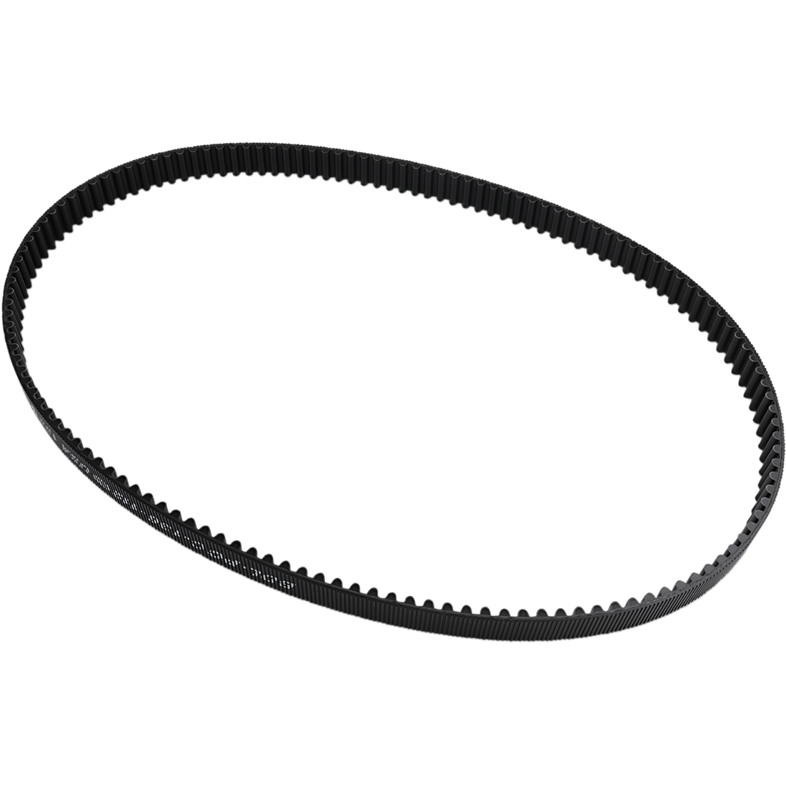 BELT DRIVES LTD. Rear Drive Belt 136-Tooth 1-1/2" PCC136