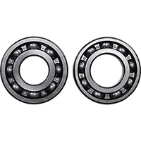 MOOSE RACING Crank Bearing Kawasaki