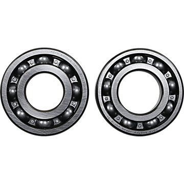 MOOSE RACING Crank Bearing Kawasaki