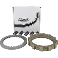 VINTCO Clutch Plate Kit Kawasaki KCLK20