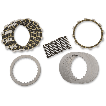 BARNETT Clutch Kit 3037020062