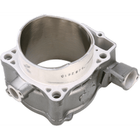 CYLINDER WORKS Cylinder 96.00 mm Honda 10006