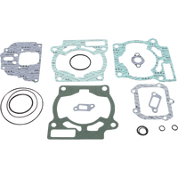 PROX Top End Gasket Set KTM/Husqvarna/Husaberg