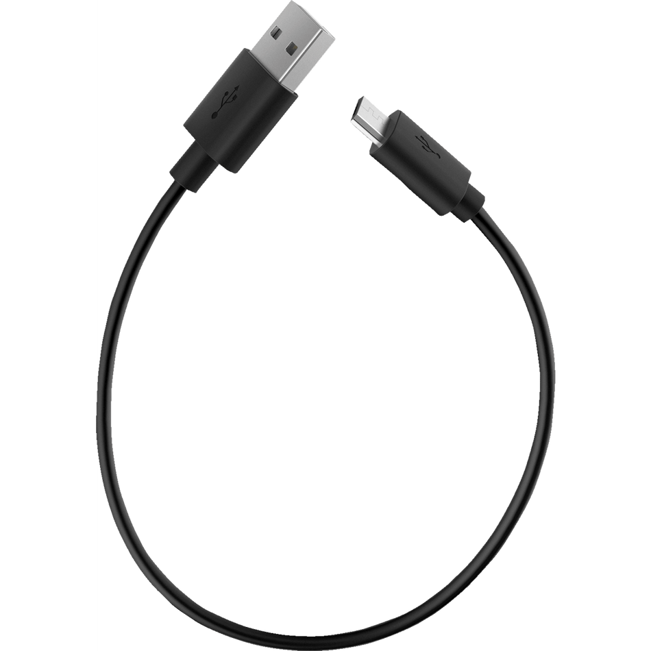 SENA Cable USB Type-C