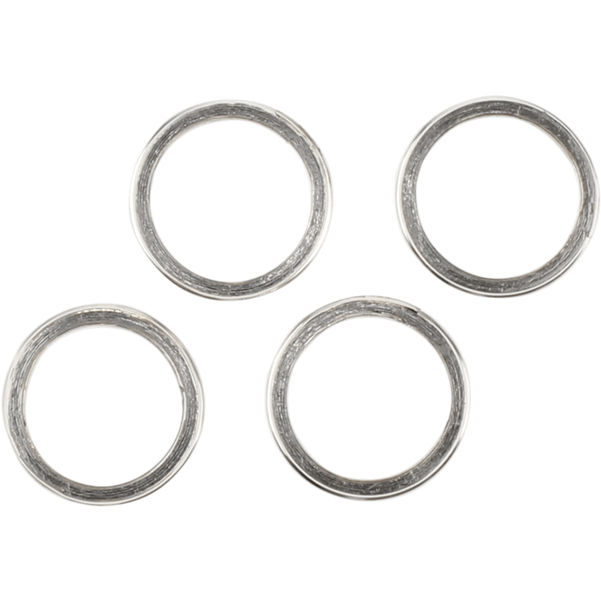 COMETIC Exhaust Gasket