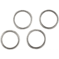 COMETIC Exhaust Gasket