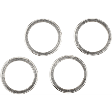 COMETIC Exhaust Gasket