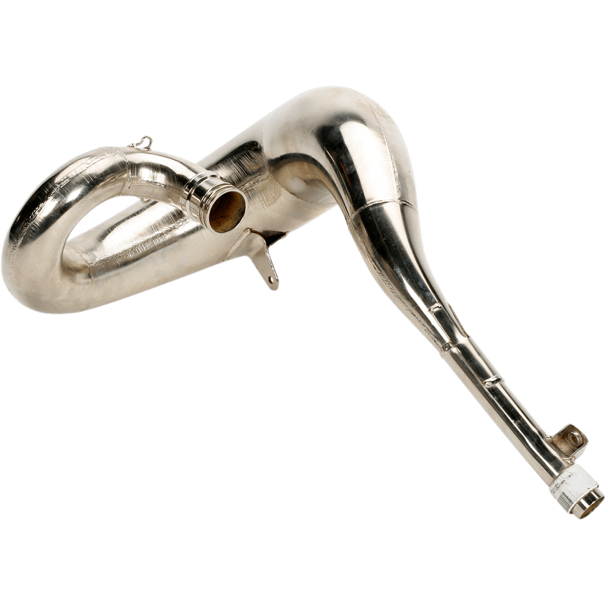 PRO CIRCUIT Platinum Head Pipe PH01250P