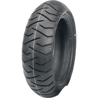 BRIDGESTONE Tire Hoop Rear 160/60R14 65H 132898