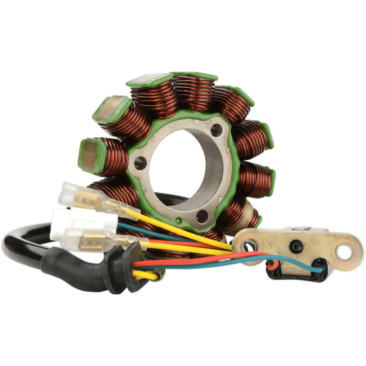 TRAIL TECH Stator KTM/Husqvarna S836505