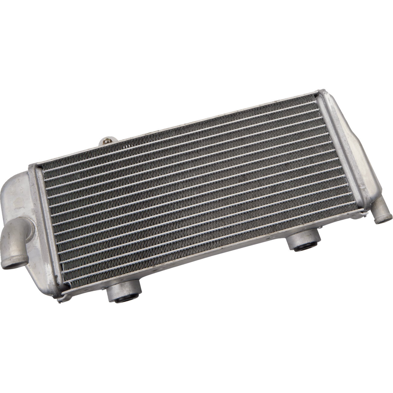 MOOSE RACING Replacement OEM Radiator Left Husaberg/Husqvarna/KTM 19010886