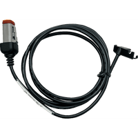 DYNOJET Power Vision Interface Cable Harley Davidson