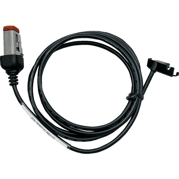 DYNOJET Power Vision Interface Cable Harley Davidson