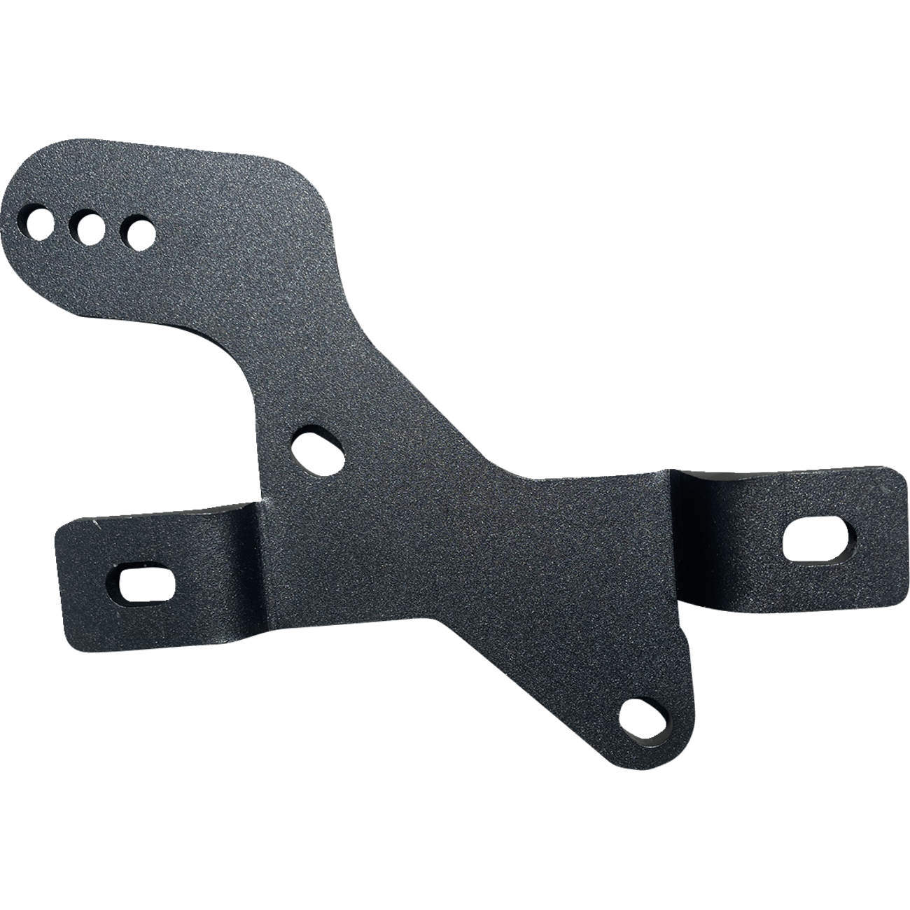 BASSANI XHAUST Mounting Bracket BKTS36