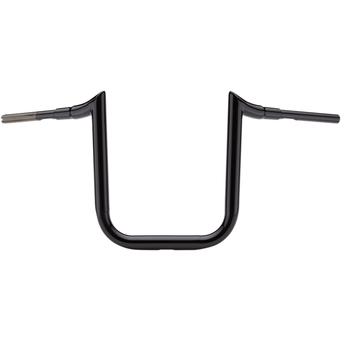 LA CHOPPERS Handlebar Prime Ape 14" Black LA735414B