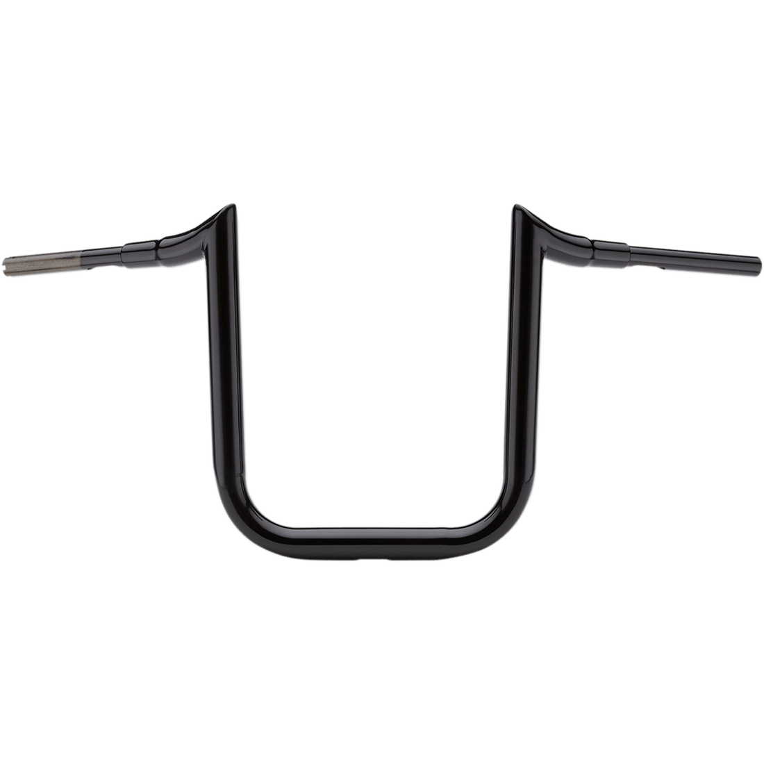 LA CHOPPERS Handlebar Prime Ape 14" Black LA735414B