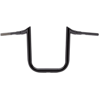 LA CHOPPERS Handlebar Prime Ape 14" Black LA735414B