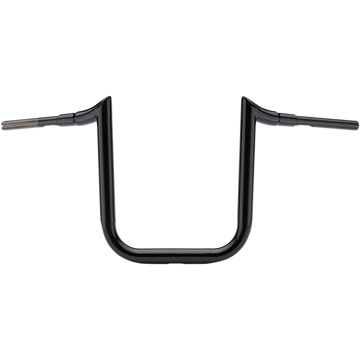 LA CHOPPERS Handlebar Prime Ape 14" Black LA735414B