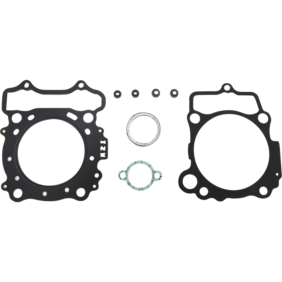 PROX Top End Gasket Set Yamaha