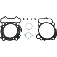 PROX Top End Gasket Set Yamaha