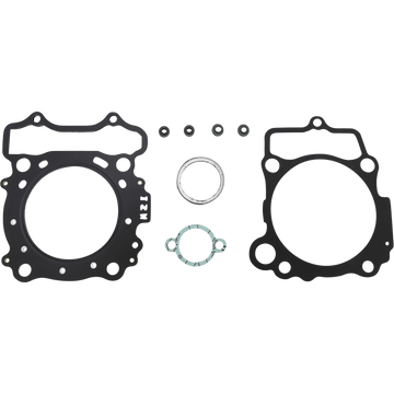 PROX Top End Gasket Set Yamaha