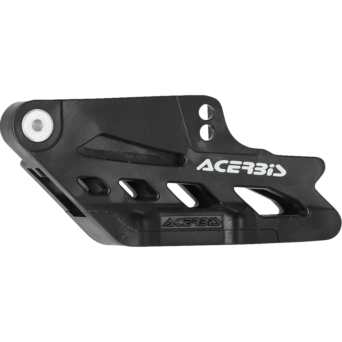 ACERBIS Chain Guide Transalp Black 2983400001