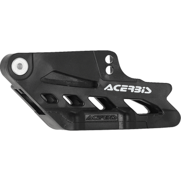 ACERBIS Chain Guide Transalp Black 2983400001