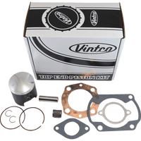 VINTCO Top End Piston Kit