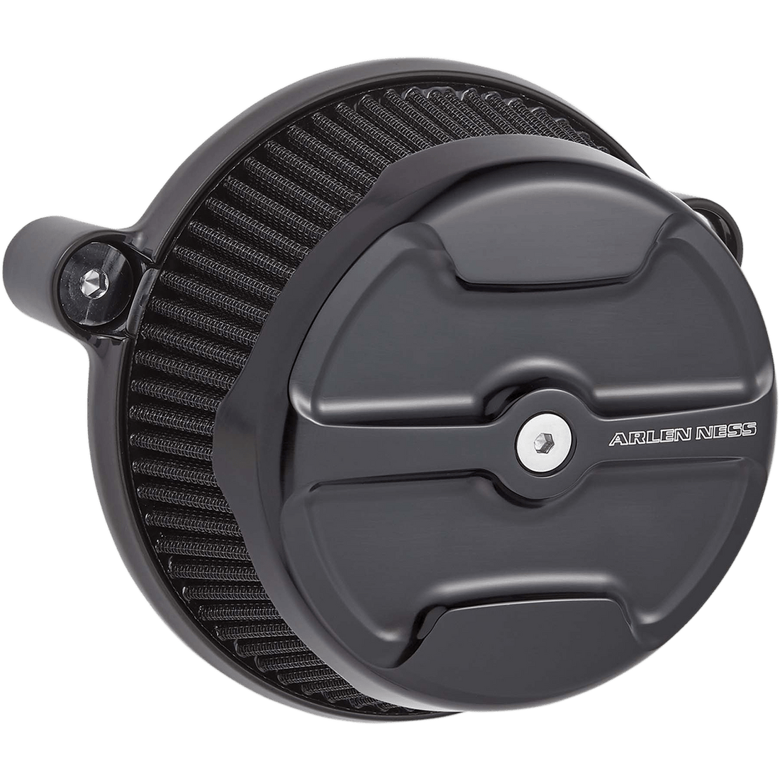 ARLEN NESS Big Sucker™ Stage 1 Air Filter Kit Black 18342