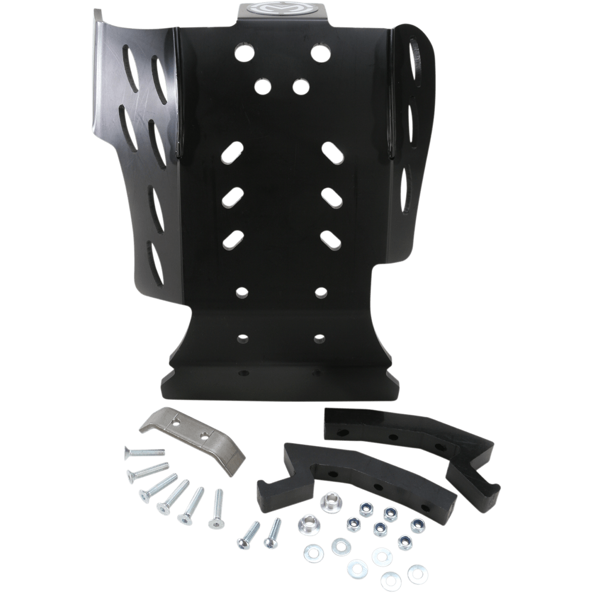 MOOSE RACING Pro Skid Plate KTM SX 85 PX1051