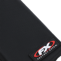 FACTORY EFFEX Grip Seat Cover KFX 450