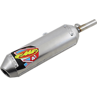 FMF Factory 4.1 Muffler 041594