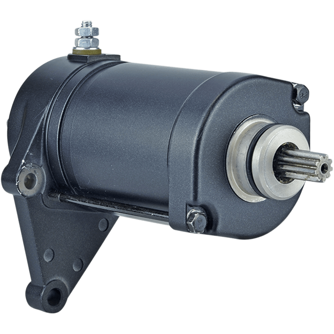 PARTS UNLIMITED Starter Motor Yamaha