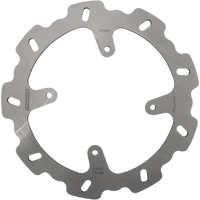 BRAKING Brake Rotor XR650R HO13RID