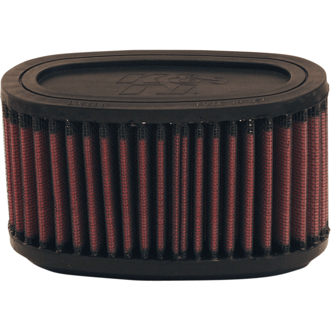 K & N OE Replacement High-Flow Air Filter Honda HA7504