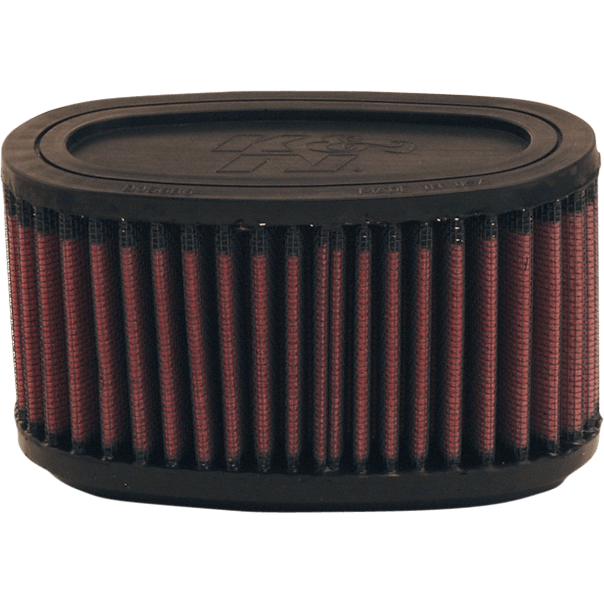 K & N OE Replacement High-Flow Air Filter Honda HA7504