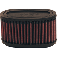 K & N OE Replacement High-Flow Air Filter Honda HA7504