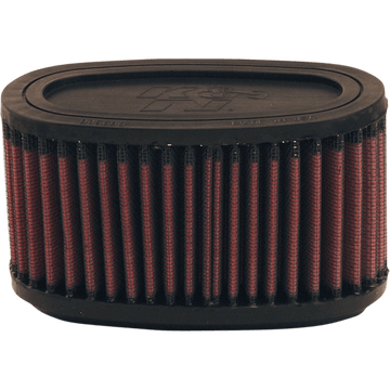 K & N OE Replacement High-Flow Air Filter Honda HA7504