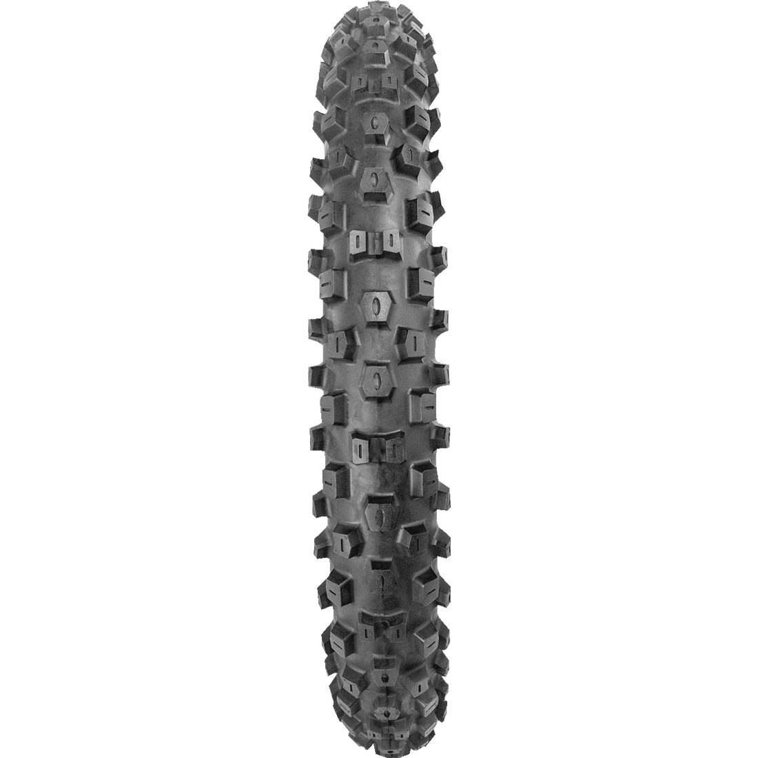 AMS Tire Bite MX Front 80/100-21 51M 2111376