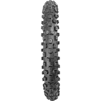 AMS Tire Bite MX Front 80/100-21 51M 2111376