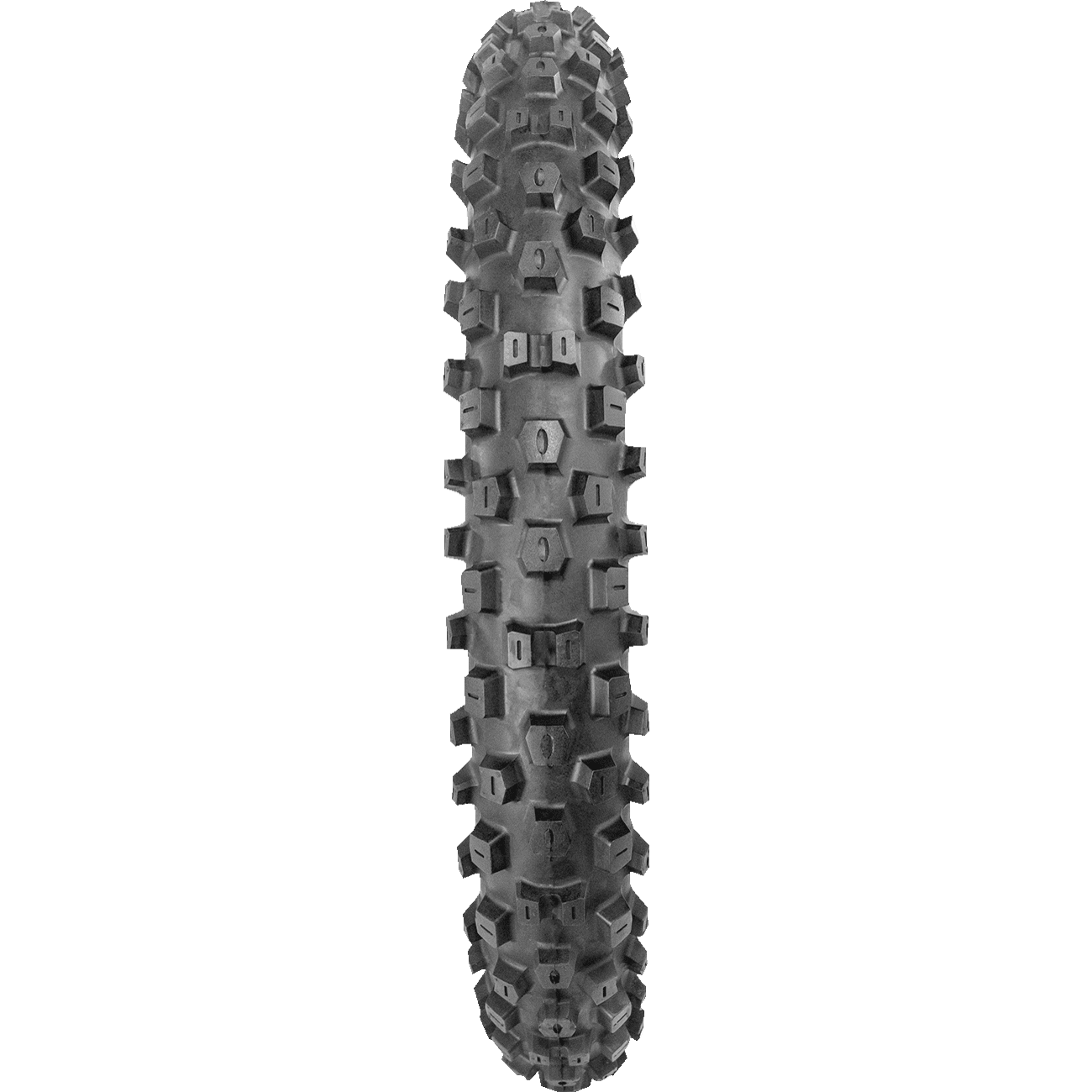 AMS Tire Bite MX Front 60/100-14 30M 1461376