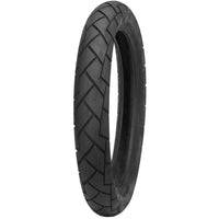 IRC TIRE GP-210 FRONT 100/90-19 57S BIAS TL