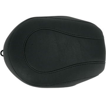 MUSTANG Tripper™ Vintage Rear Pillion Pad XL 76569