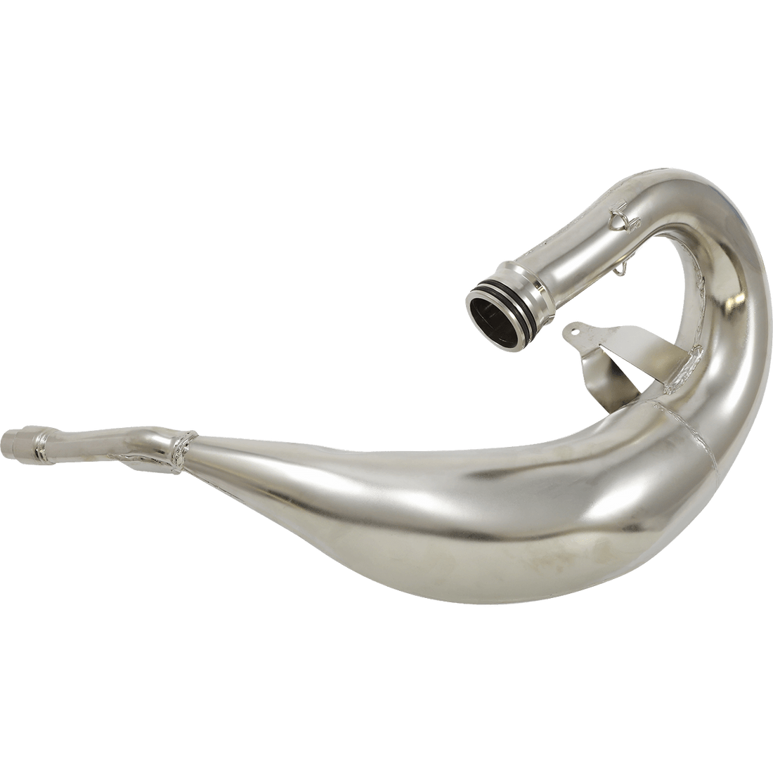 FMF Exhaust Fatty Pipe 024076